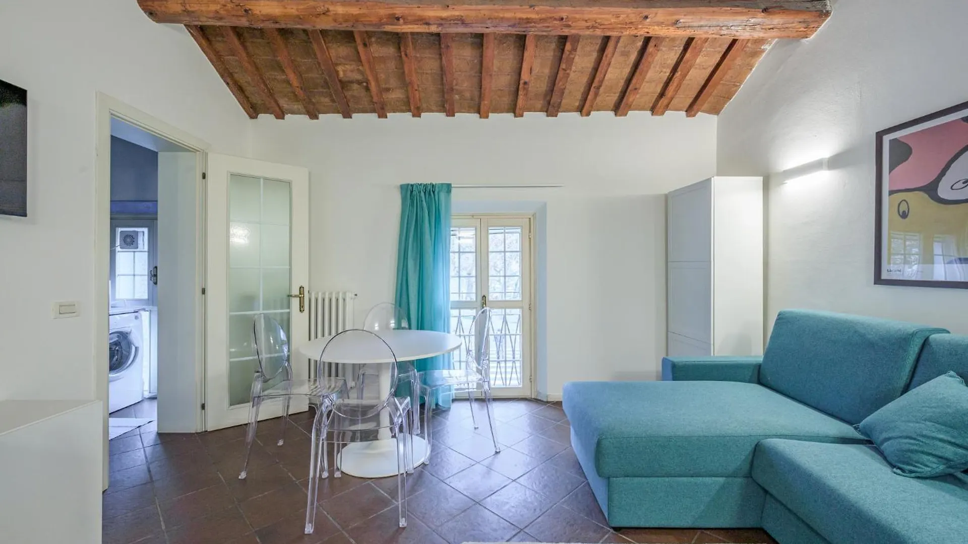 Piazza Ariostea Apartment Ferrara 0*,  Italy