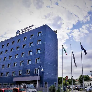 4* Szálloda Western Palace