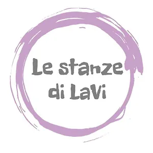 Maison d'hôtes Le Stanze Di Lavi, Ferrare