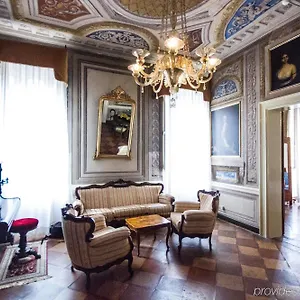 3* Szálloda Europa